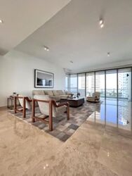 Draycott Eight (D10), Condominium #617581851